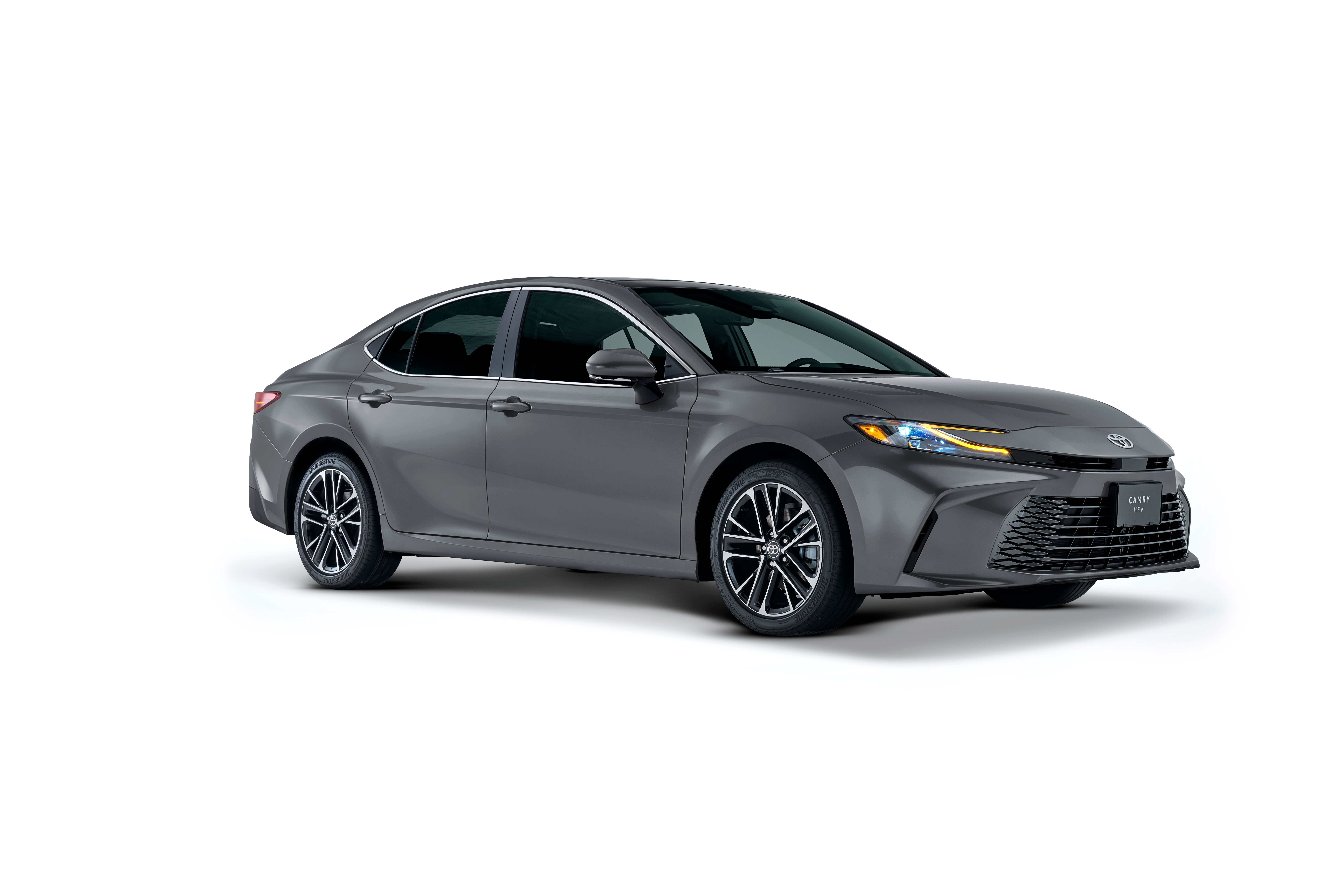 Gris Met&aacute;lico